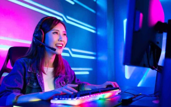 Guide de construction d'un PC de jeu 1080p parfait pour 710 euros