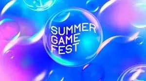 sumer game fest