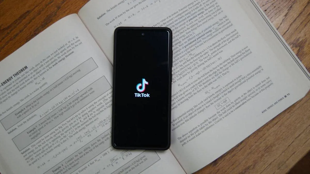 videos-courte Les vidéos courtes : Découvrez les 6 raisons pour lesquelles elles sont néfastes pour votre vie quotidienne !