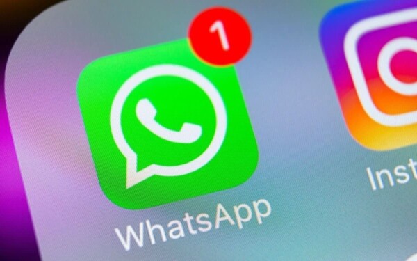 La nouvelle fonctionnalité de WhatsApp que de nombreux utilisateurs la réclamaient va être une révolution