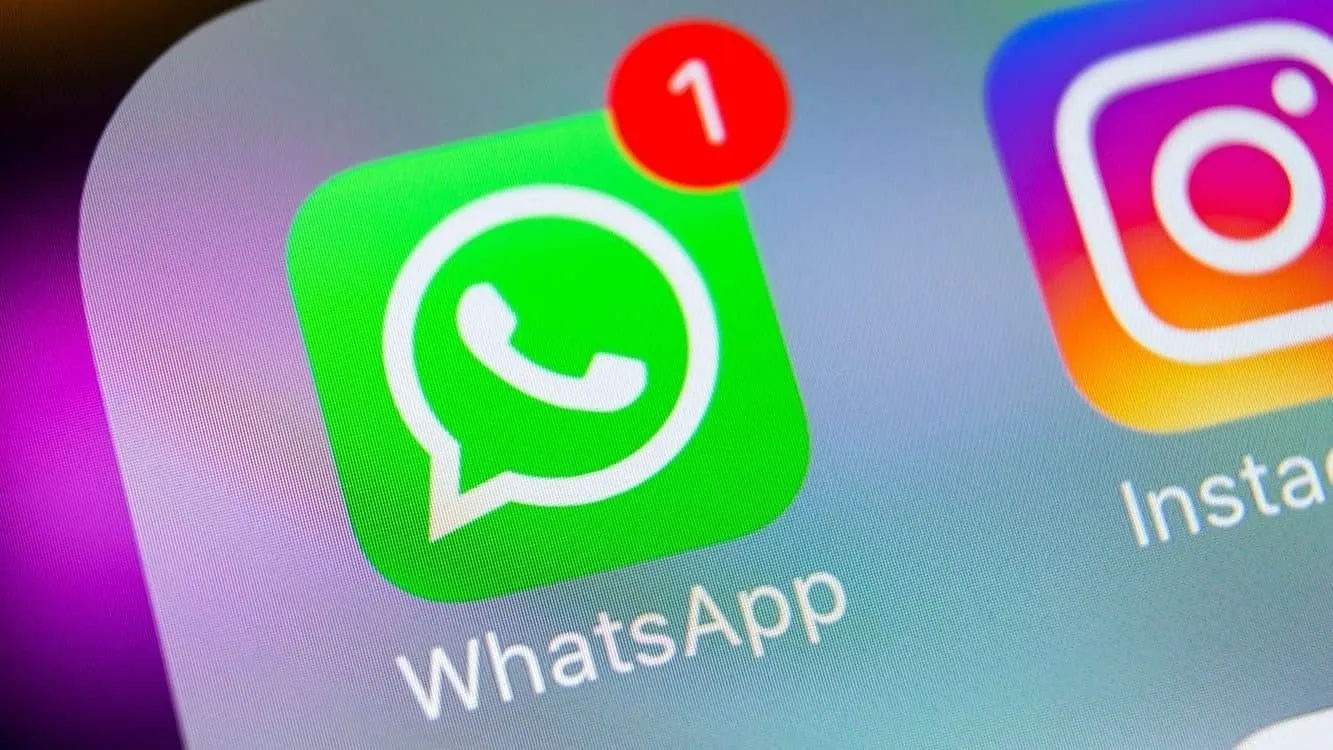 La nouvelle fonctionnalité de WhatsApp que de nombreux utilisateurs la réclamaient va être une révolution