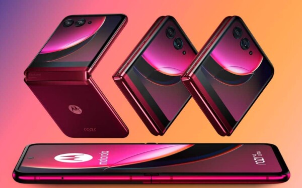 1685670119 motorola razr 40 ultra et razr 40 deux nouveaux.jpg