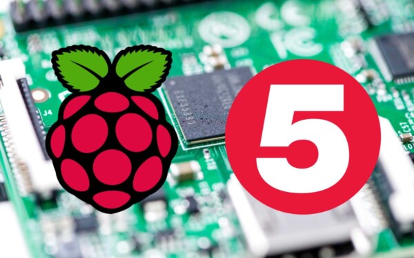 Raspberry Pi 5 : date de sortie, fonctionnalités et tout ce que l'on en sait