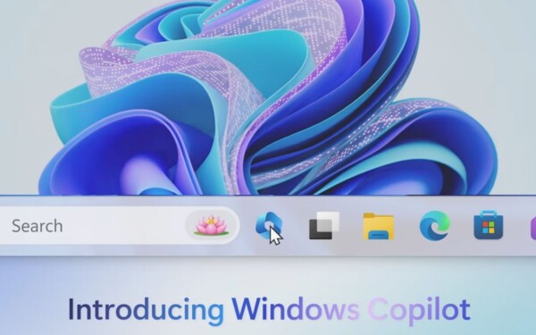 ChatGPT sous Windows : vous pouvez maintenant essayer Windows 11 Copilot
