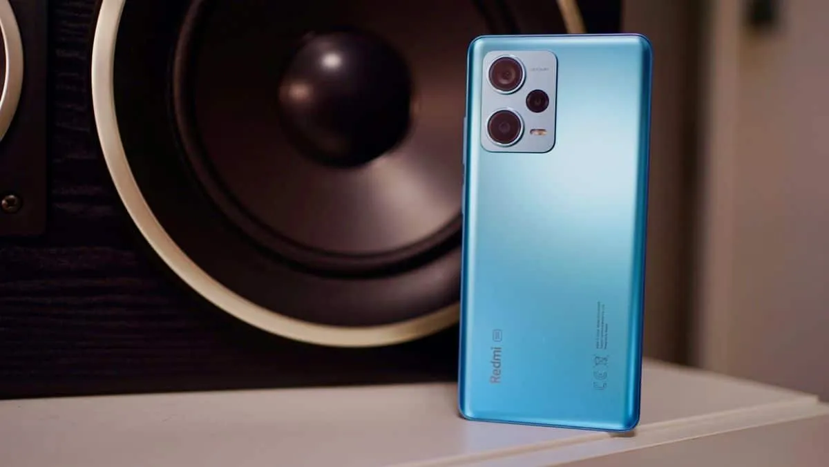 Bonne-affaire-sur-Amazon-le-Xiaomi-Redmi-Note-12.jpg Bonne affaire sur Amazon : le Xiaomi Redmi Note 12 Pro à moins de 300 euros