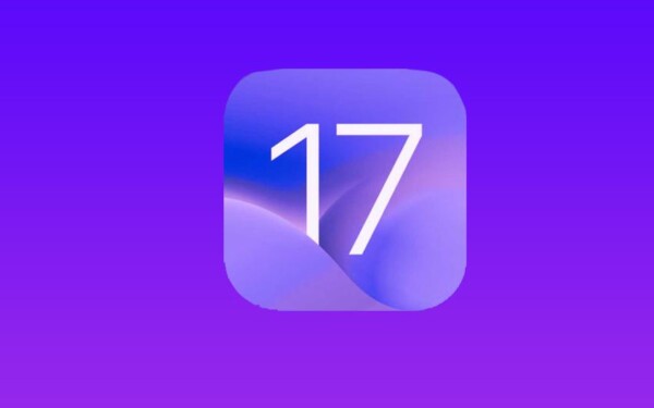 Guide définitif pour installer IOS 17 sur votre iPhone