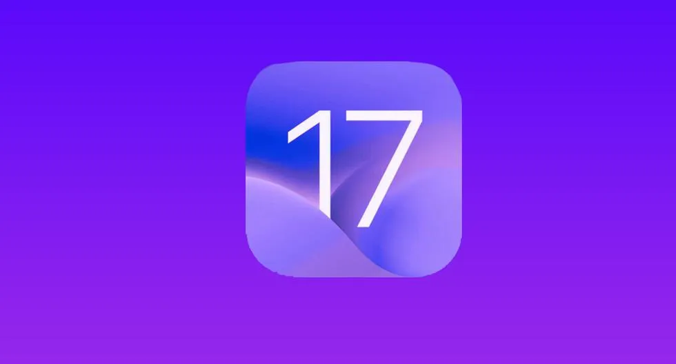 Guide définitif pour installer IOS 17 sur votre iPhone