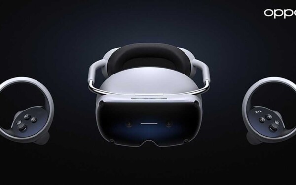 il sagit du premier appareil de realite mixte doppo quil.jpg