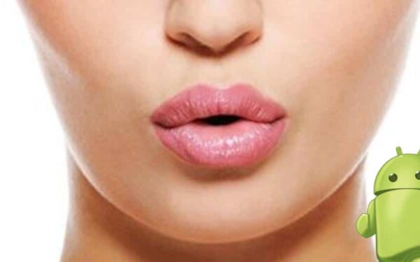 Une application Android pour trouver son téléphone en sifflant