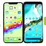 Android vs iOS : une nouvelle étude détermine lequel est le plus facile à utiliser