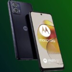Motorola Moto G73 5G: ce téléphone Motorola n'est pas très connu, mais il a tout pour séduire.