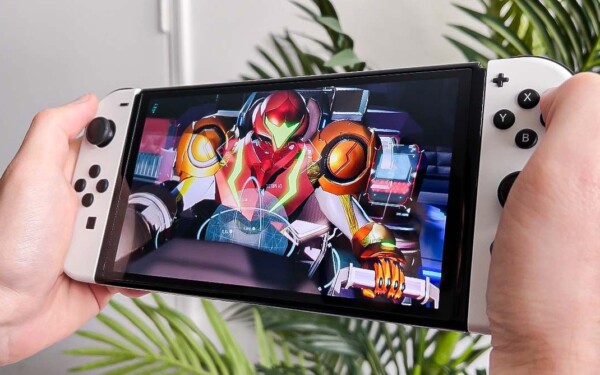 Nintendo 2 : la nouvelle console utilisera le même compte utilisateur que la Switch