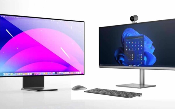Quel ordinateur tout-en-un acheter en 2023