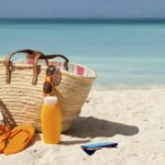 Les meilleures astuces pour protéger votre téléphone portable pendant les vacances