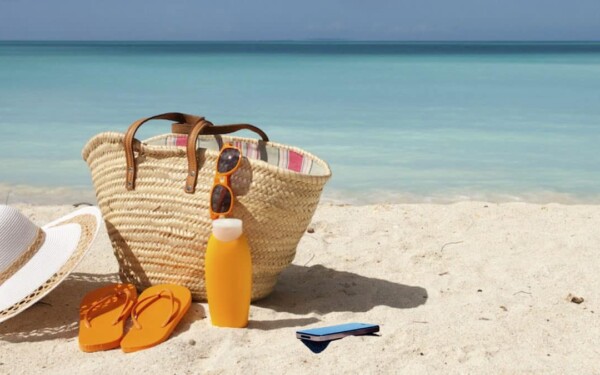 Les meilleures astuces pour protéger votre téléphone portable pendant les vacances