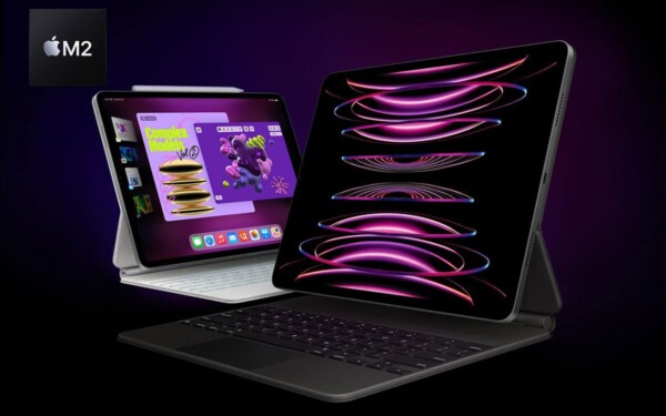 Apple M2 Ultra : 18% plus rapide que le M1 Ultra et plus performant que le i9-13900K