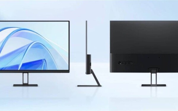 27 pouces à 100 Hz pour moins de 80 euros au taux de change