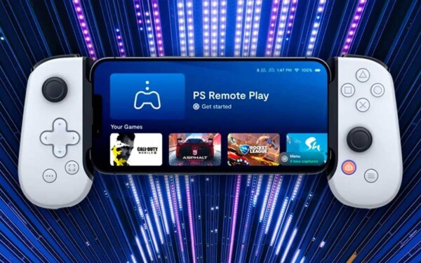 Comment jouer aux jeux PS5, Xbox et PC sur votre téléphone portable ?