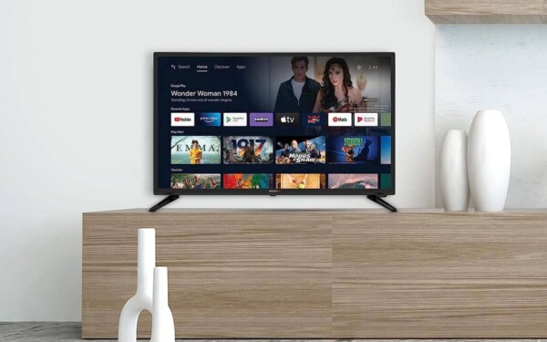Votre Smart TV est lente ? Voici 3 des moyens les plus efficaces pour améliorer sa vitesse