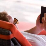 Trucs et astuces pour éviter que le mobile ne chauffe en été