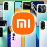 Économisez intelligemment : le moment parfait pour se procurer le meilleur téléphone Xiaomi