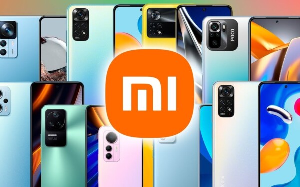 Économisez intelligemment : le moment parfait pour se procurer le meilleur téléphone Xiaomi