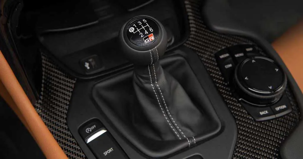 Toyota-brevet-transmission-manuelle-hybride