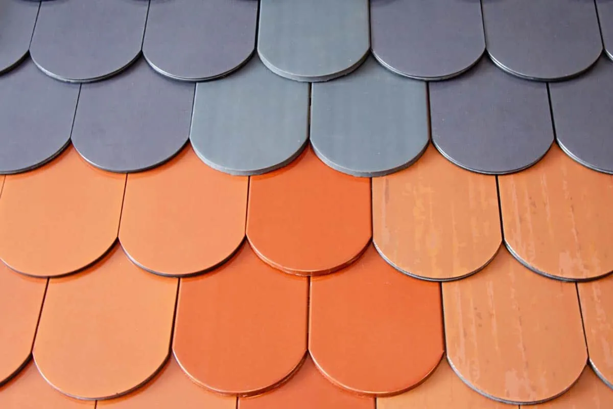 Adieu panneaux solaires, bonjour tuiles photovoltaïques