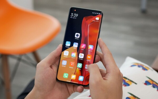 Découvrez la puissance cachée de votre Xiaomi : 38 codes pour accéder aux fonctions et menus secrets de MIUI