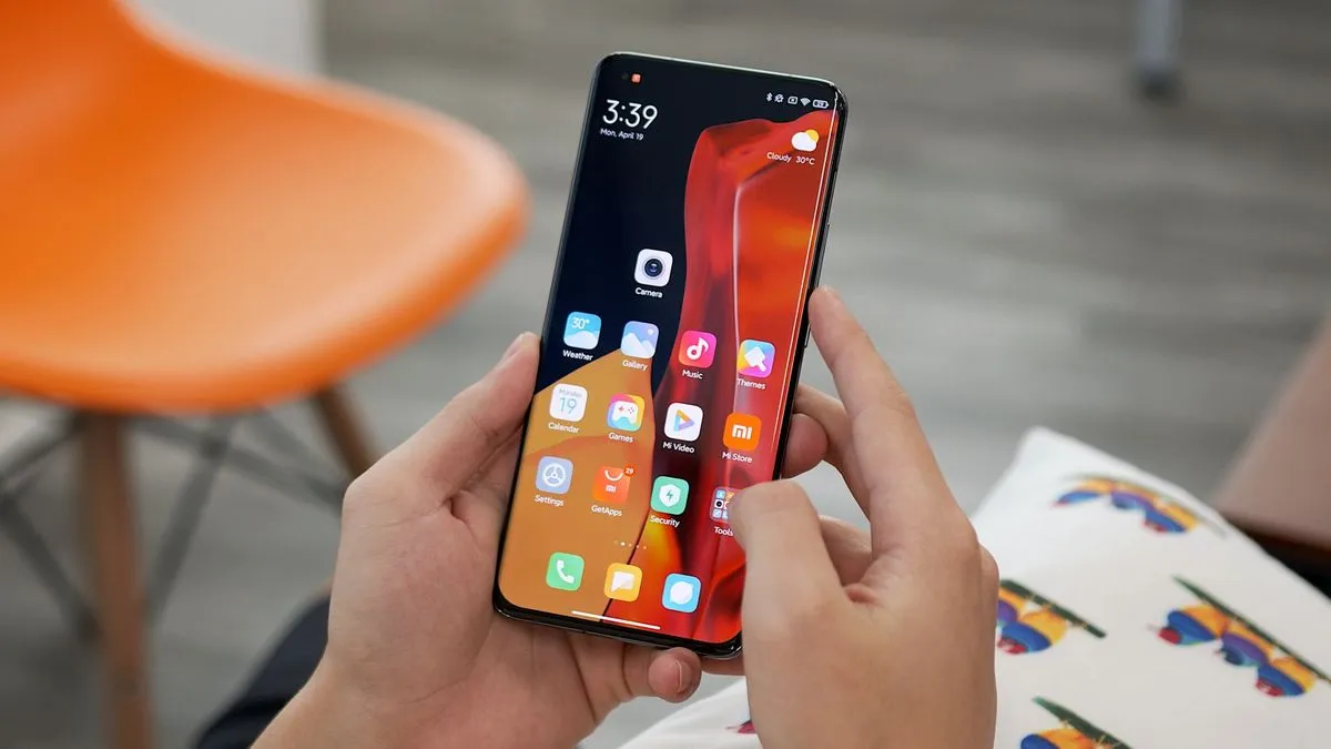 1688293441_38-codes-mobiles-Xiaomi-pour-acceder-aux-menus-secrets.jpg Découvrez la puissance cachée de votre Xiaomi : 38 codes pour accéder aux fonctions et menus secrets de MIUI