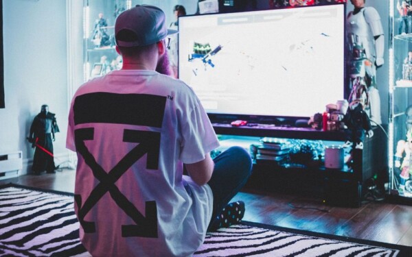 FPS (images par seconde) : comment elles fonctionnent, à quoi elles servent