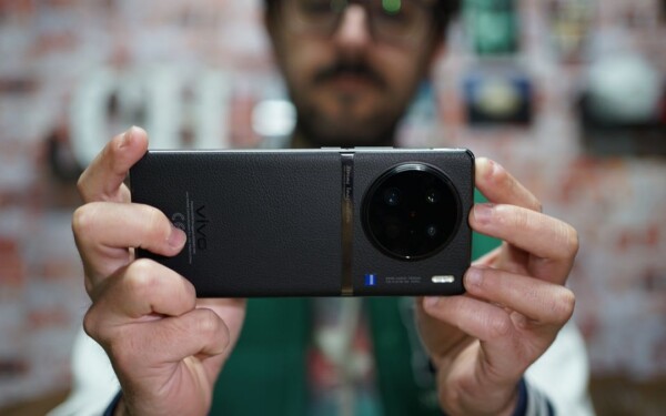 Les meilleurs téléphones vivo 2023 par gamme de prix pour le Prime Day