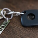 L'alternative aux AirTags pour Android est bien moins chère