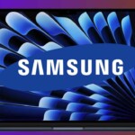 Apple travaillerait sur un MacBook à écran pliable, selon Samsung