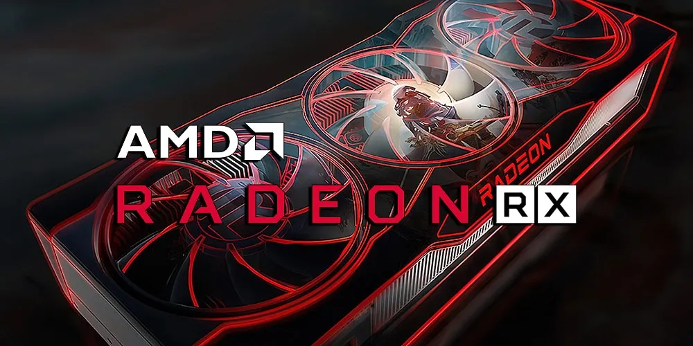 AMD-RX-7000-Radeon