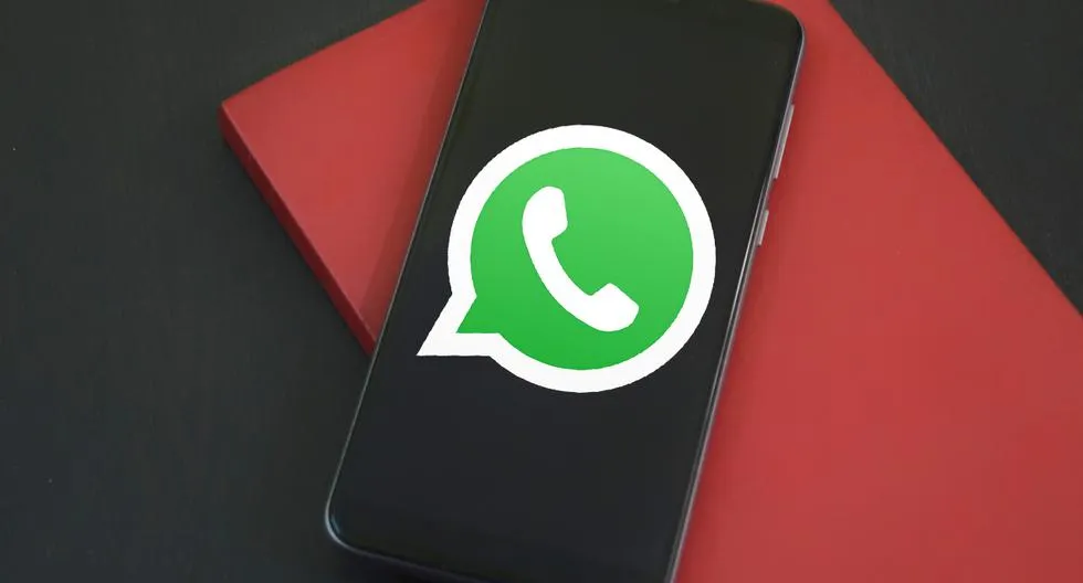 Comment-envoyer-des-messages-qui-sautodetruisent-sur-WhatsApp.jpg