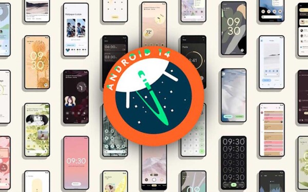 Android 14 Marquera la Fin des Mises à Jour pour Certains Smartphones Samsung