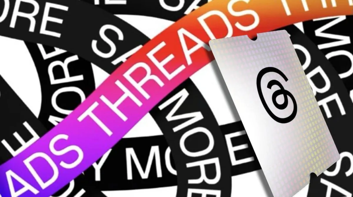 L'UE prend une décision drastique concernant Threads et son arrivée en France et dans d'autres pays
