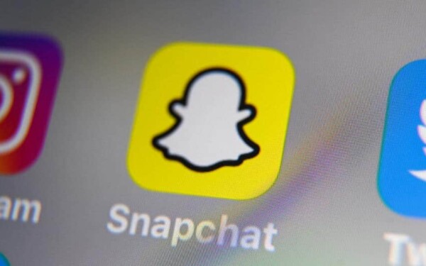 L'astuce de Snapchat pour que les utilisateurs ayant des amis communs ne voient pas vos messages