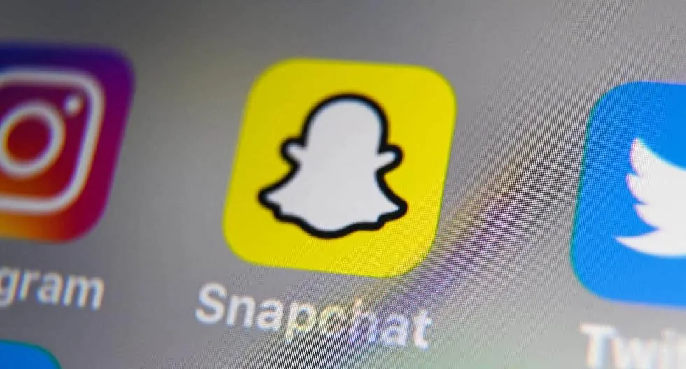 L'astuce de Snapchat pour que les utilisateurs ayant des amis communs ne voient pas vos messages