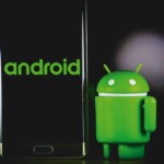 Voici le code secret pour augmenter la mémoire interne de votre smartphone Samsung Android