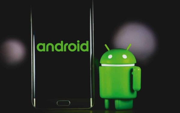 Voici le code secret pour augmenter la mémoire interne de votre smartphone Samsung Android