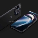 Les caractéristiques du OnePlus 12 ont fuité