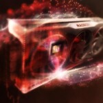 La Radeon RX 7800 d'AMD pourrait avoir les mêmes performances qu'une RX 6800 XT