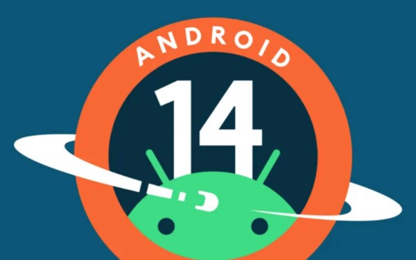 10 nouvelles fonctionnalités pour votre téléphone avec l'arrivée d'Android 14