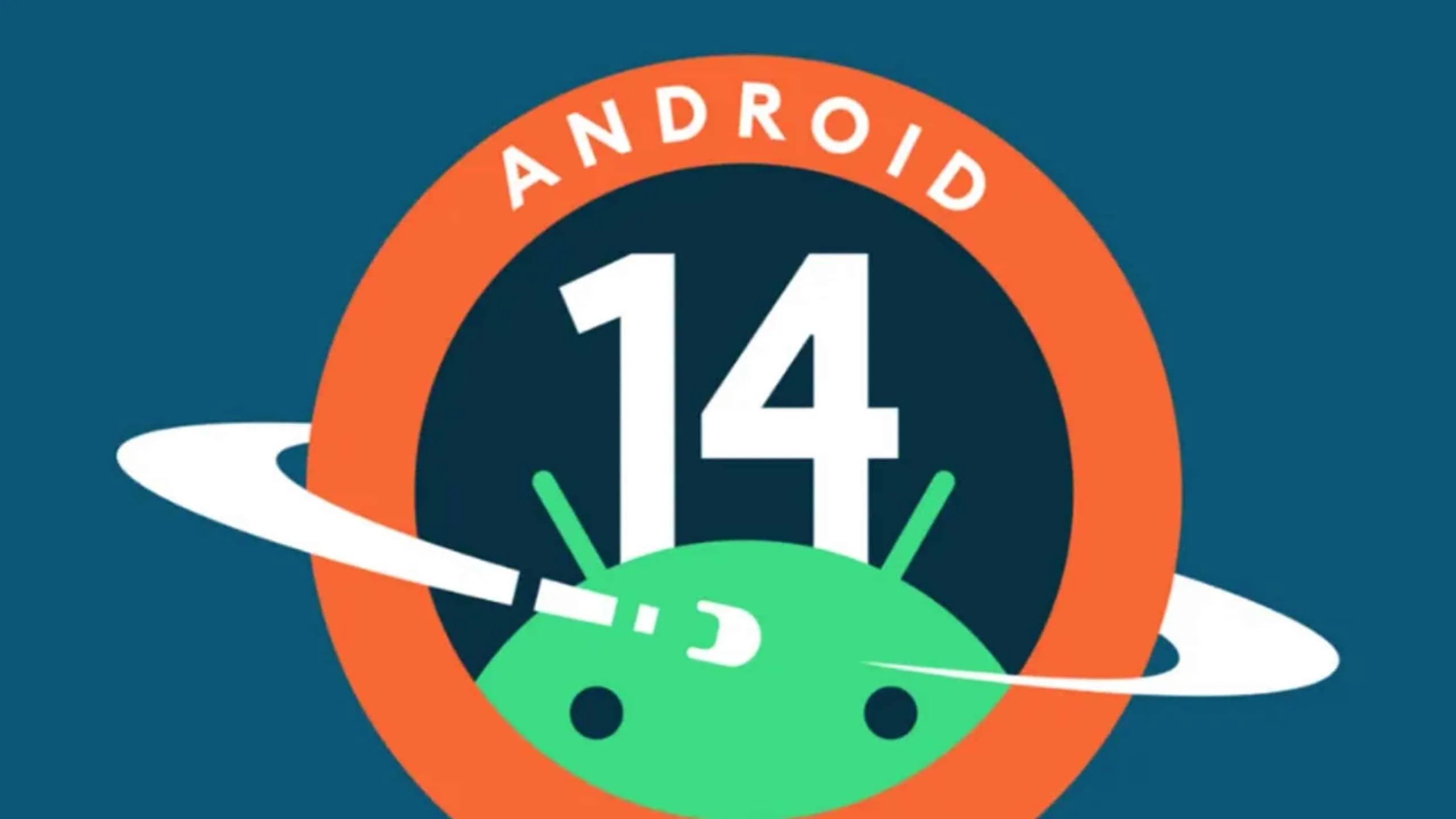 10 nouvelles fonctionnalités pour votre téléphone avec l'arrivée d'Android 14