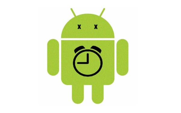 Que faire si les mises à jour sont bloquées ?