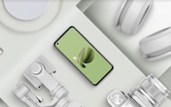 Zenfone 10 : c'est officiel : le nouveau téléphone surpuissant d'Asus est annoncé