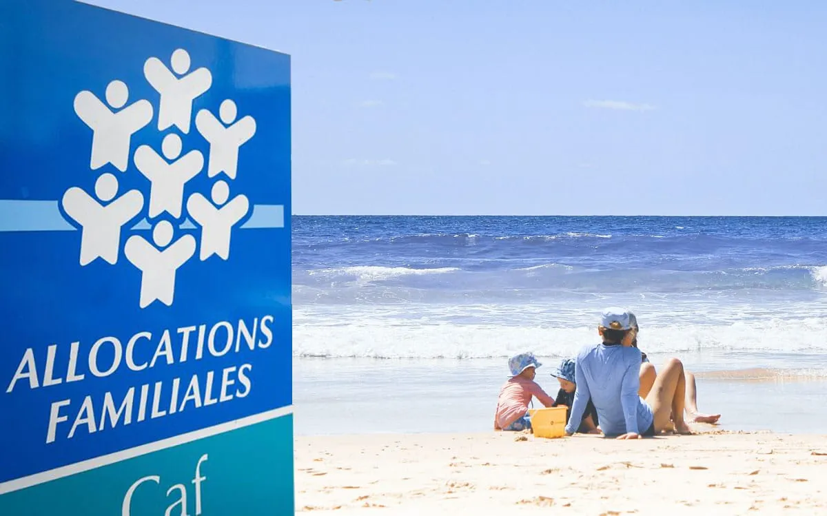 caf-allocations-vacances aide vacances caf
