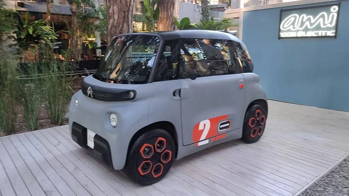 citroen-ami